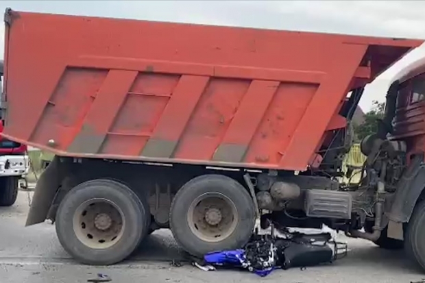 Волгоградская правда Волгоградская правда