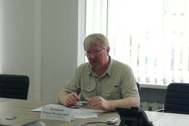 Волгоградская правда Волгоградская правда
