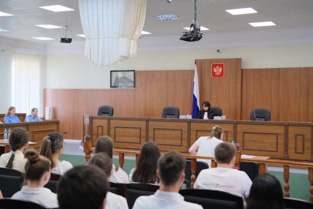 Волгоградская правда