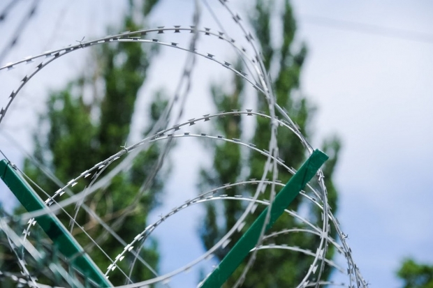 Волгоградская правда Волгоградская правда