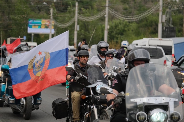 Волгоградская правда
