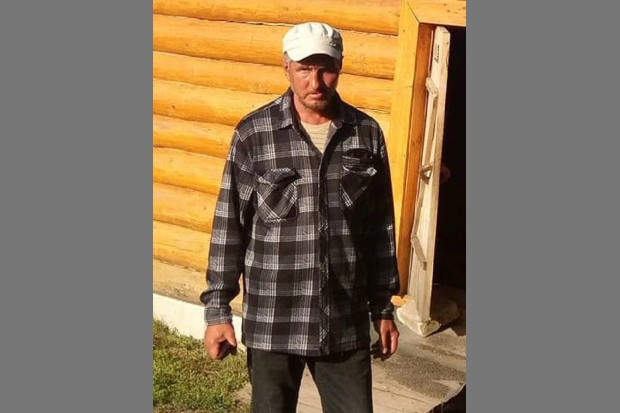 Волгоградская правда Волгоградская правда