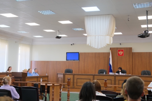 Волгоградская правда Волгоградская правда
