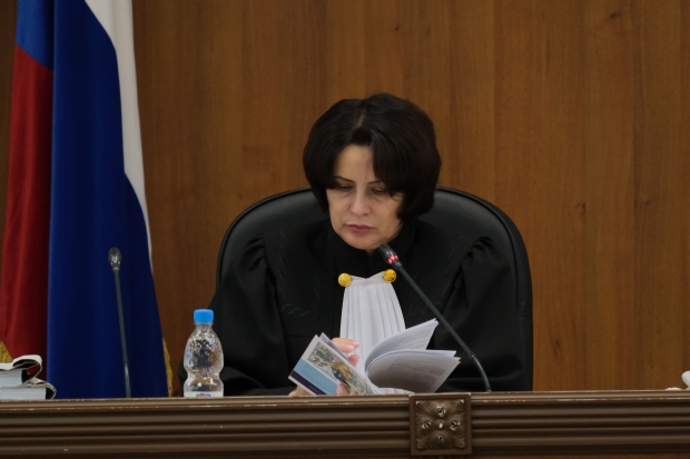 Волгоградская правда Волгоградская правда