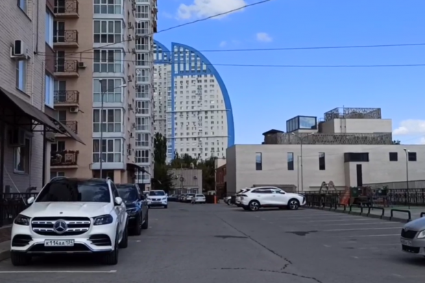 Волгоградская правда