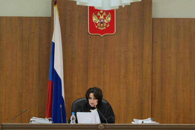 Волгоградская правда Волгоградская правда