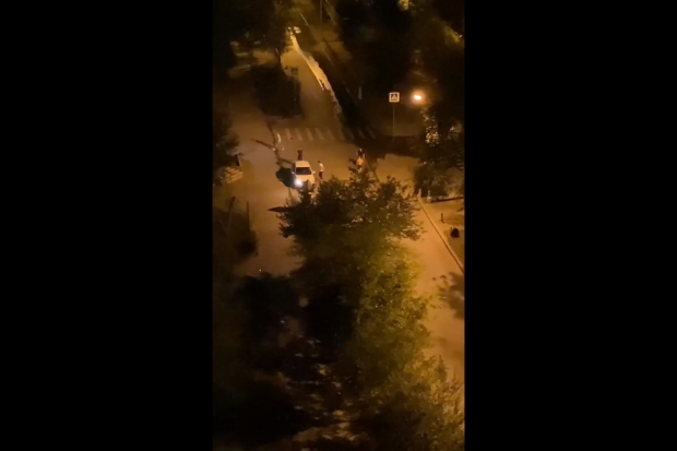 Волгоградская правда Волгоградская правда
