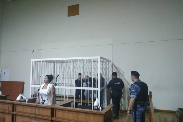Волгоградская правда Волгоградская правда