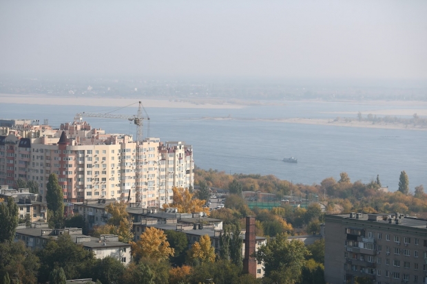 Волгоградская правда