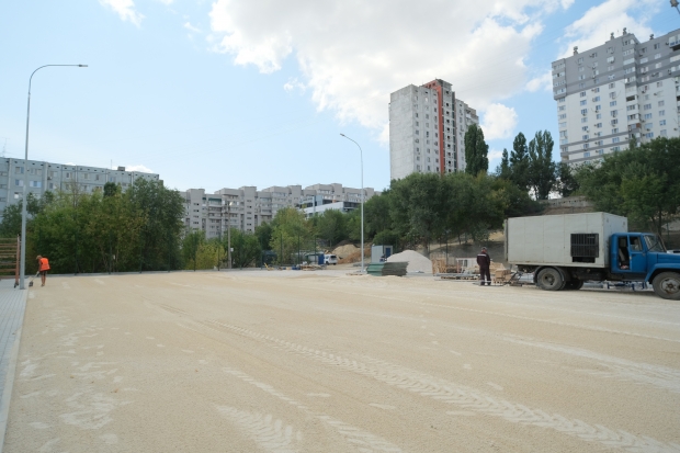 Волгоградская правда