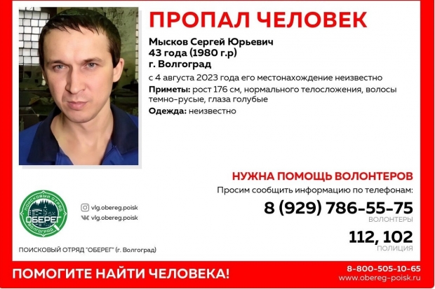 Волгоградская правда