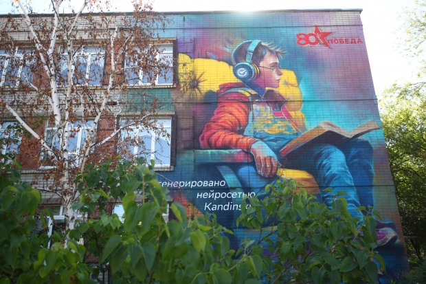 Волгоградская правда