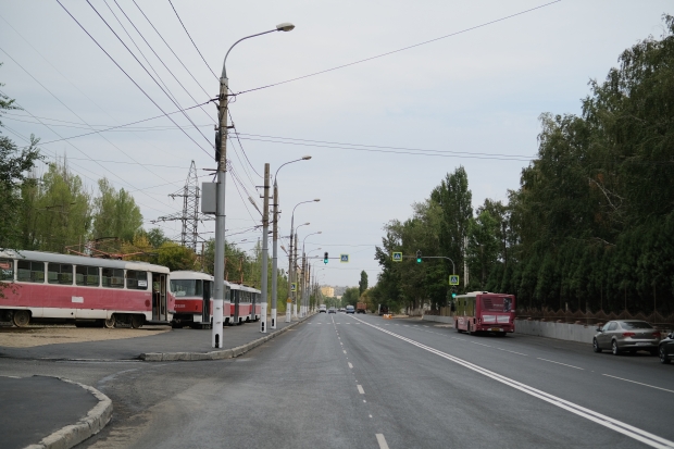 Волгоградская правда