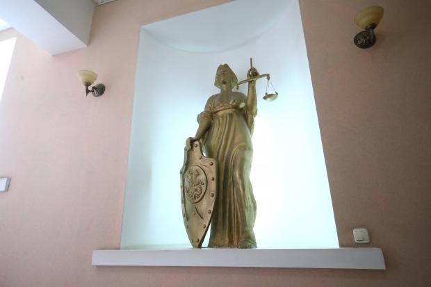 Волгоградская правда Волгоградская правда