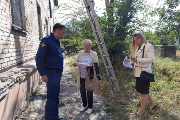 Волгоградская правда Волгоградская правда