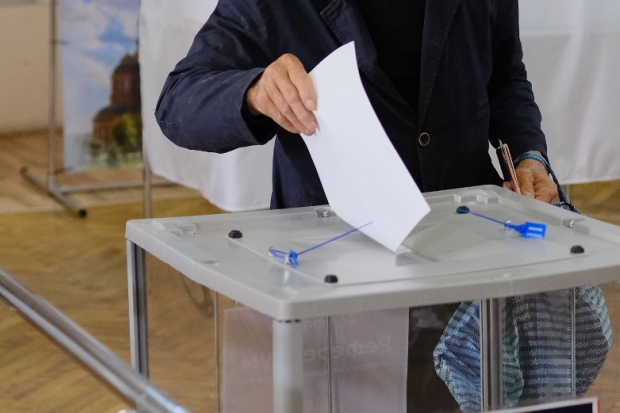 Волгоградская правда Волгоградская правда
