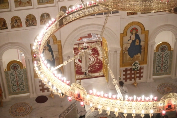 Волгоградская правда Волгоградская правда