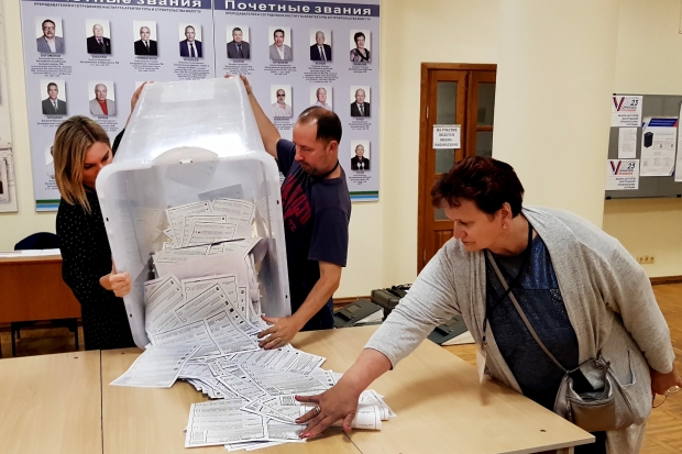 Итоги выборов волгоград. Выборы 2025 волгоград. итоги выборов волгоградская область. выборы в волгограде фото. волгоградская обл результат выборов.