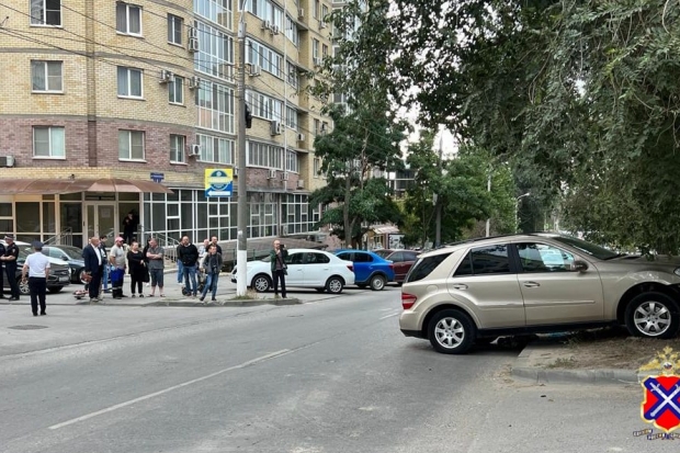 Волгоградская правда Волгоградская правда