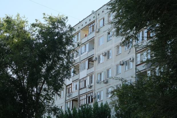 Волгоградская правда