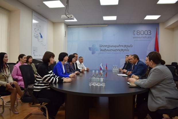 Волгоградская правда