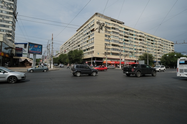 Волгоградская правда Волгоградская правда
