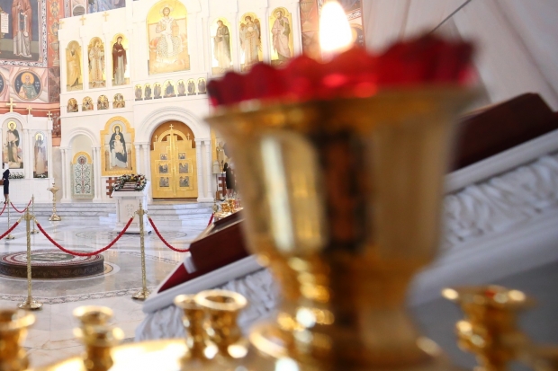 Волгоградская правда Волгоградская правда