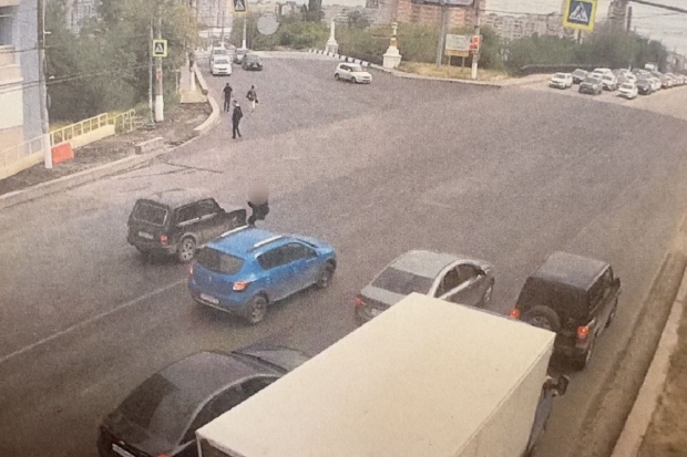 Волгоградская правда Волгоградская правда