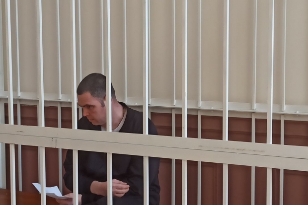 Волгоградская правда