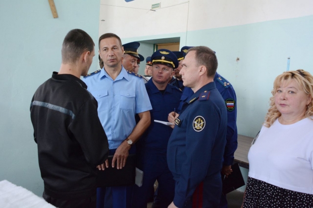 Волгоградская правда Волгоградская правда