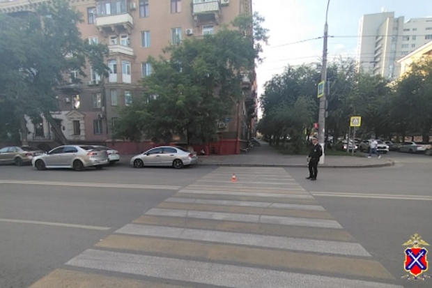 Волгоградская правда Волгоградская правда