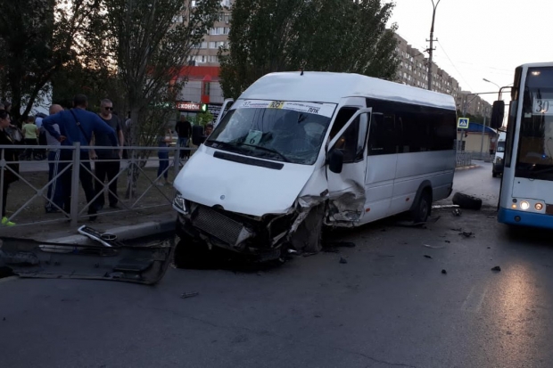 Волгоградская правда Волгоградская правда