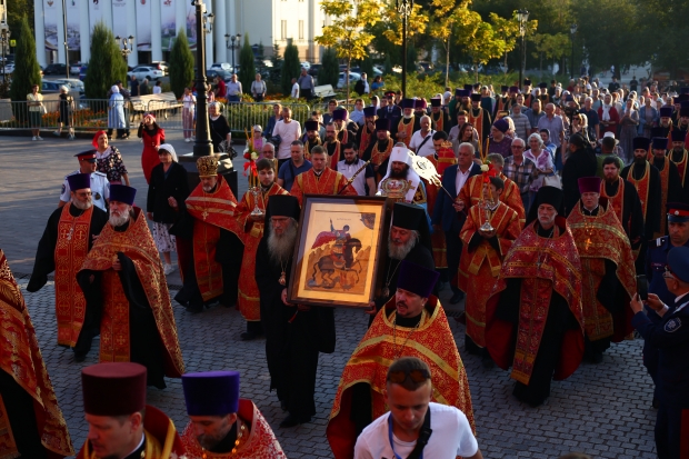 Волгоградская правда Волгоградская правда