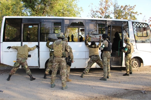 Волгоградская правда Волгоградская правда