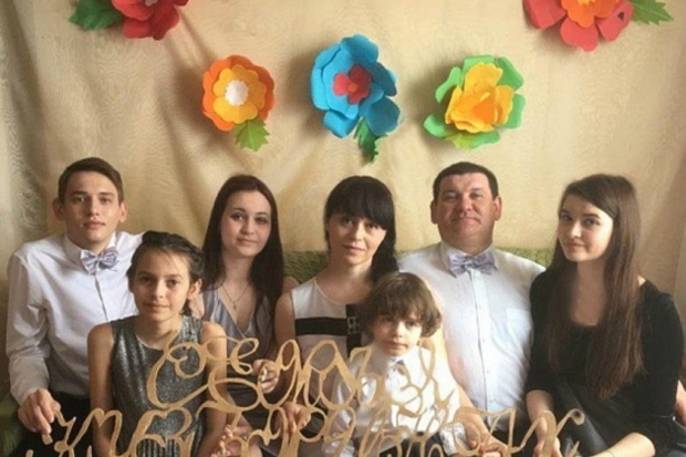 Волгоградская правда Волгоградская правда
