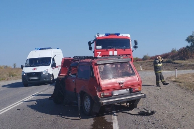Волгоградская правда Волгоградская правда