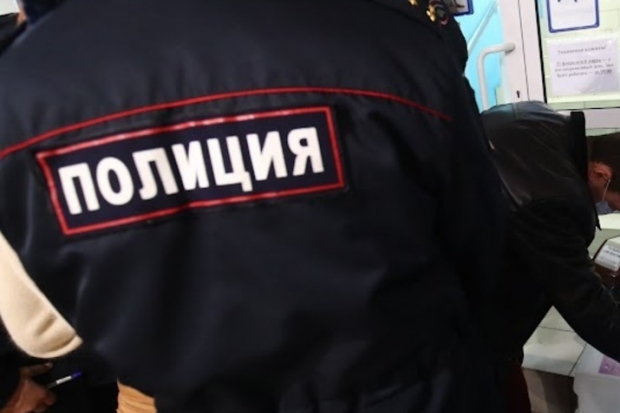 Волгоградская правда Волгоградская правда