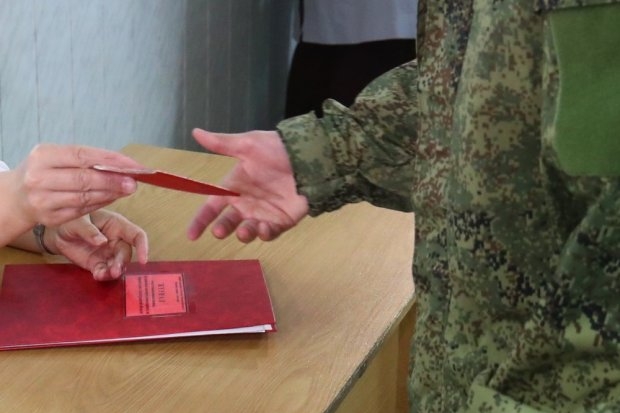 Волгоградская правда Волгоградская правда