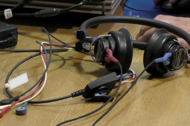 Волгоградская правда