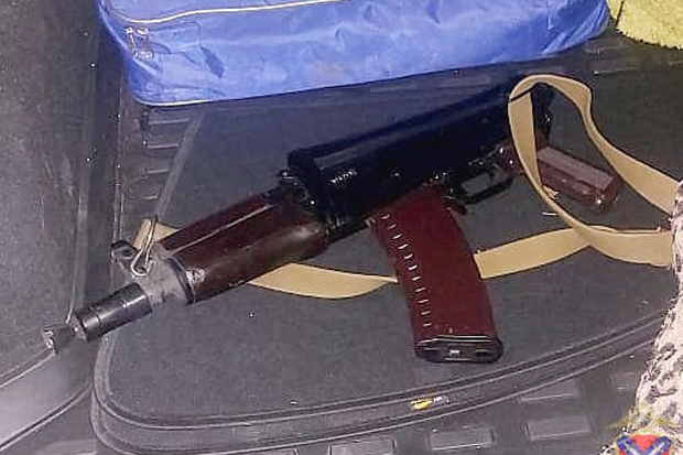 Волгоградская правда Волгоградская правда