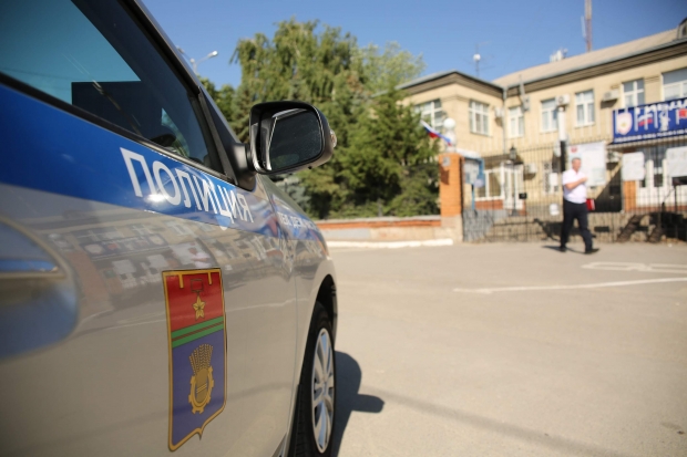 Волгоградская правда Волгоградская правда