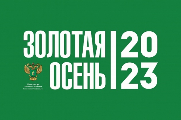 Волгоградская правда Волгоградская правда