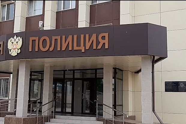 Волгоградская правда Волгоградская правда