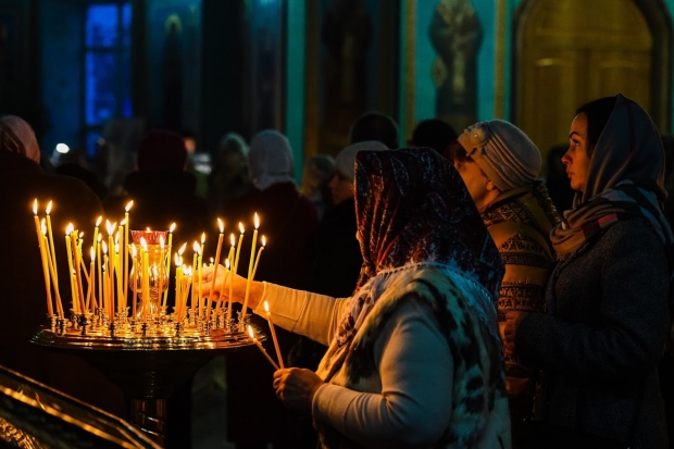 Волгоградская правда Волгоградская правда