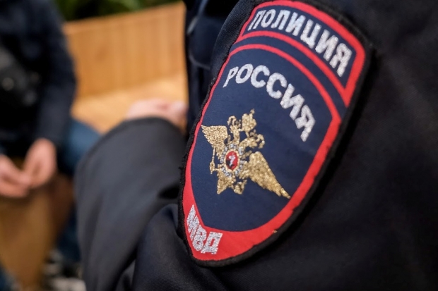 Волгоградская правда Волгоградская правда