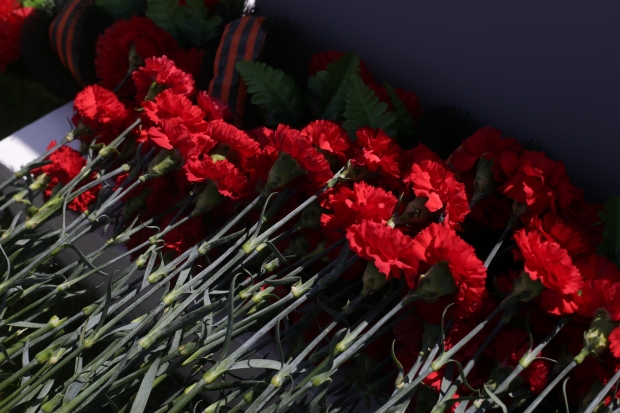 Волгоградская правда Волгоградская правда