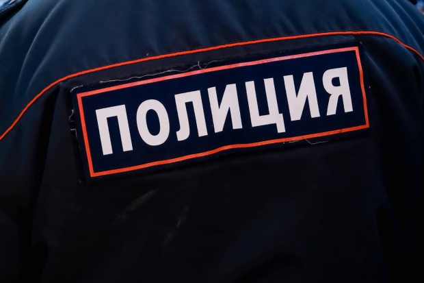 Волгоградская правда Волгоградская правда