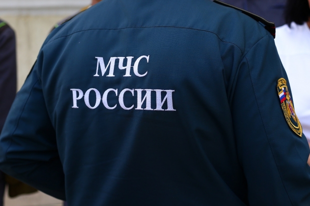 Волгоградская правда