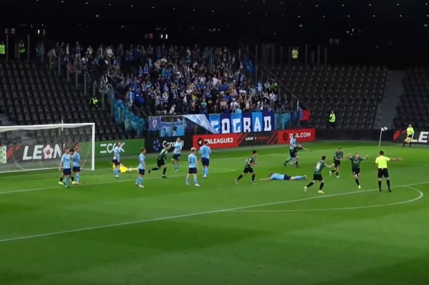 Волгоградская правда Волгоградская правда