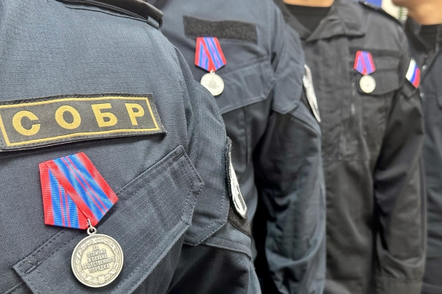 Волгоградская правда Волгоградская правда